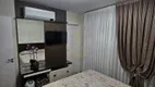 Foto 37 de Apartamento com 3 Quartos à venda, 116m² em Centro, Biguaçu