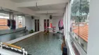 Foto 30 de Casa com 2 Quartos à venda, 283m² em Água Fria, São Paulo