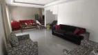 Foto 6 de Casa de Condomínio com 4 Quartos à venda, 753m² em Condominio Marambaia, Vinhedo