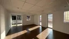 Foto 9 de Sala Comercial para alugar, 45m² em Jardim Tres Marias, São Bernardo do Campo