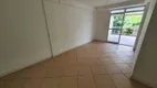 Foto 3 de Apartamento com 3 Quartos à venda, 115m² em Recreio Dos Bandeirantes, Rio de Janeiro