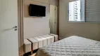 Foto 14 de Apartamento com 3 Quartos à venda, 93m² em Centro, Criciúma