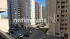 Foto 2 de Apartamento com 2 Quartos à venda, 75m² em JK, Contagem