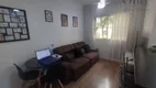 Foto 3 de Apartamento com 1 Quarto à venda, 37m² em Jaragua, São Paulo