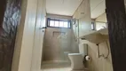 Foto 23 de Casa de Condomínio com 3 Quartos à venda, 293m² em Loteamento Caminhos de San Conrado, Campinas