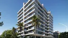 Foto 3 de Apartamento com 3 Quartos à venda, 168m² em Praia Brava de Itajai, Itajaí