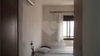 Foto 20 de Apartamento com 3 Quartos à venda, 139m² em Ipiranga, São Paulo