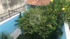 Foto 20 de Sobrado com 3 Quartos à venda, 250m² em Jardim Bonfiglioli, São Paulo