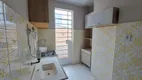 Foto 4 de Apartamento com 3 Quartos à venda, 115m² em São Francisco, Curitiba