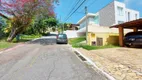 Foto 38 de Casa de Condomínio com 4 Quartos à venda, 280m² em Nova Higienópolis, Jandira