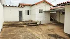 Foto 2 de Casa com 2 Quartos à venda, 134m² em Parque Industrial, Campinas