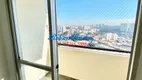 Foto 21 de Apartamento com 3 Quartos à venda, 76m² em Interlagos, São Paulo