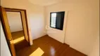 Foto 19 de Apartamento com 3 Quartos à venda, 74m² em Vila Castelo, São Paulo