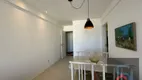 Foto 5 de Apartamento com 2 Quartos à venda, 75m² em Passagem, Cabo Frio