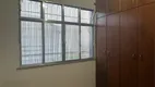 Foto 11 de Apartamento com 2 Quartos à venda, 80m² em Icaraí, Niterói