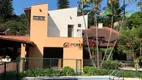 Foto 9 de Casa de Condomínio com 4 Quartos para venda ou aluguel, 380m² em Recanto Impla, Carapicuíba