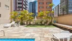 Foto 15 de Apartamento com 3 Quartos à venda, 70m² em Moema, São Paulo