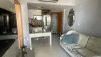 Foto 22 de Apartamento com 1 Quarto à venda, 46m² em Barra, Salvador