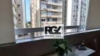 Foto 11 de Apartamento com 2 Quartos à venda, 70m² em Gonzaga, Santos