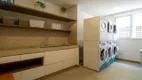 Foto 16 de Apartamento com 1 Quarto para alugar, 38m² em Jardim Paulistano, São Paulo