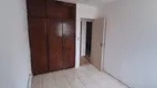 Foto 12 de Apartamento com 3 Quartos à venda, 75m² em Jardim Atlântico, Olinda