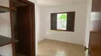 Foto 16 de Sobrado com 4 Quartos à venda, 217m² em Socorro, São Paulo