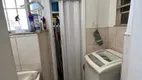 Foto 16 de Apartamento com 3 Quartos à venda, 75m² em Fonseca, Niterói