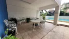 Foto 21 de Apartamento com 1 Quarto para alugar, 54m² em Vila Tupi, Praia Grande