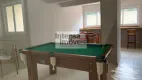 Foto 32 de Apartamento com 2 Quartos à venda, 62m² em Granjas Santa Terezinha, Taubaté