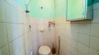 Foto 26 de Apartamento com 3 Quartos à venda, 99m² em Humaitá, Rio de Janeiro