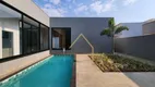 Foto 22 de Casa de Condomínio com 3 Quartos à venda, 224m² em Vila Cordenonsi, Americana