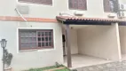 Foto 4 de Casa de Condomínio com 3 Quartos à venda, 115m² em Centro, Esteio