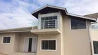 Foto 19 de Casa com 4 Quartos à venda, 300m² em Sitio Moenda, Itatiba