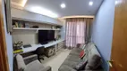 Foto 5 de Apartamento com 3 Quartos à venda, 129m² em Gleba Palhano, Londrina