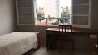 Foto 16 de Apartamento com 4 Quartos para venda ou aluguel, 250m² em Centro, Santo André