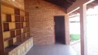 Foto 22 de Casa com 2 Quartos à venda, 420m² em Centro, Campo Grande