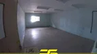 Foto 34 de Ponto Comercial para alugar, 3600m² em Centro, João Pessoa