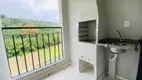 Foto 2 de Cobertura com 2 Quartos à venda, 120m² em Vivendas da Serra, Juiz de Fora