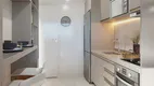 Foto 5 de Apartamento com 2 Quartos à venda, 57m² em Casa Amarela, Recife