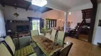 Foto 15 de Casa com 4 Quartos à venda, 226m² em Leigos, Saquarema