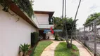 Foto 36 de Sobrado com 4 Quartos para venda ou aluguel, 461m² em Vila Formosa, São Paulo