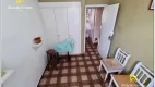 Foto 13 de Apartamento com 3 Quartos à venda, 67m² em Méier, Rio de Janeiro