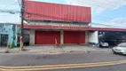 Foto 2 de Galpão/Depósito/Armazém à venda, 566m² em Petrópolis, Manaus