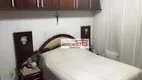 Foto 11 de Sobrado com 3 Quartos à venda, 104m² em Limão, São Paulo