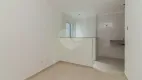 Foto 2 de Apartamento com 1 Quarto à venda, 30m² em Tremembé, São Paulo