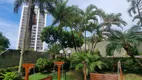 Foto 35 de Apartamento com 3 Quartos à venda, 94m² em Cidade Jardim, Salvador