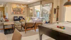Foto 45 de Casa com 4 Quartos à venda, 436m² em Jurerê Internacional, Florianópolis