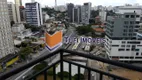 Foto 48 de Apartamento com 2 Quartos à venda, 68m² em Sumarezinho, São Paulo
