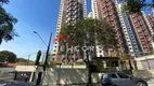 Foto 22 de Apartamento com 3 Quartos à venda, 130m² em Rudge Ramos, São Bernardo do Campo