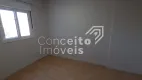 Foto 10 de Apartamento com 2 Quartos para venda ou aluguel, 63m² em Centro, Ponta Grossa